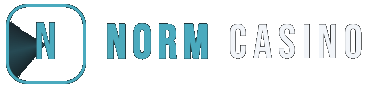 normhgf.bar